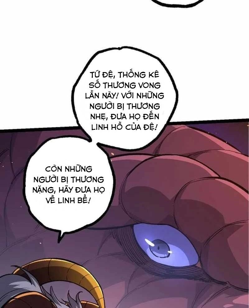 page_67