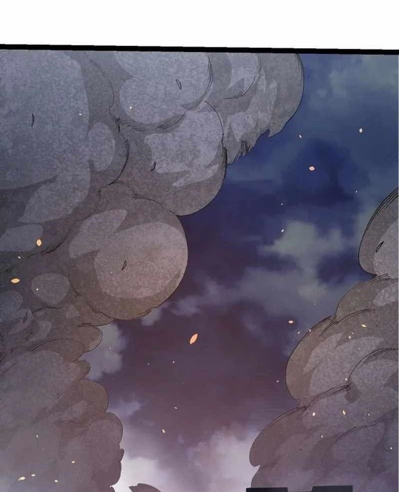 page_69