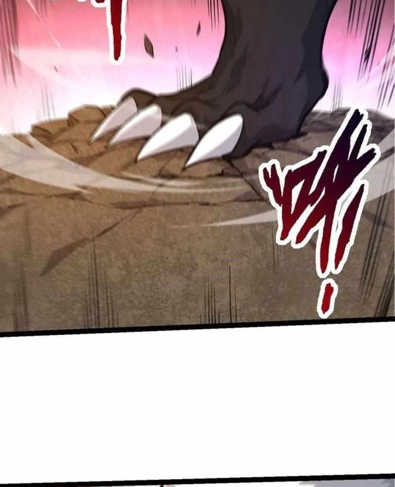 page_71