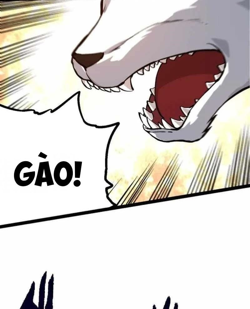 page_72