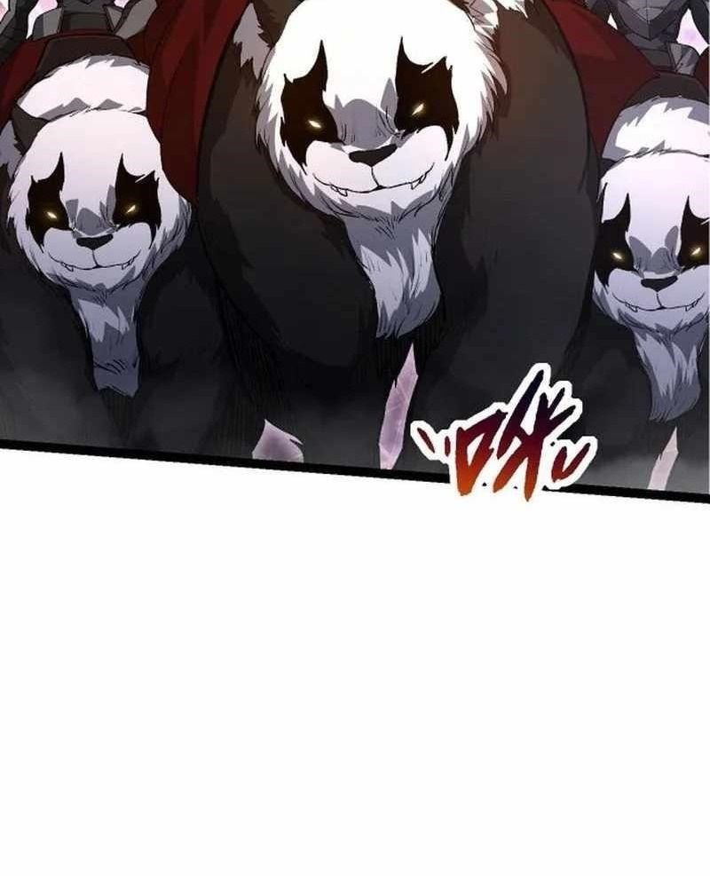 page_74