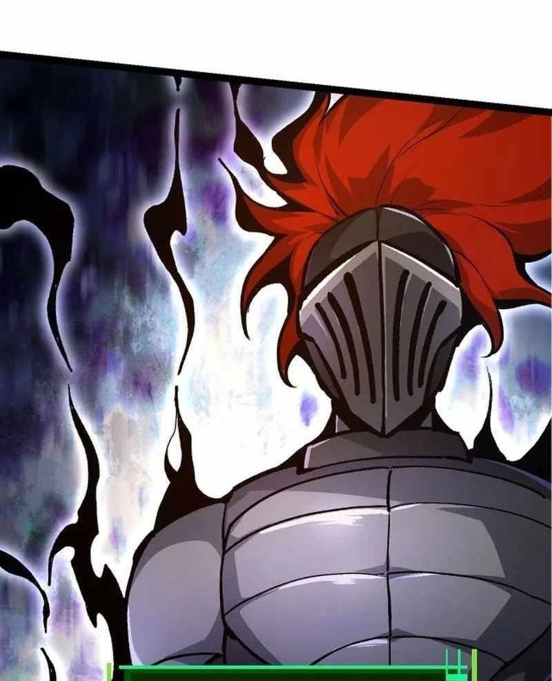 page_75