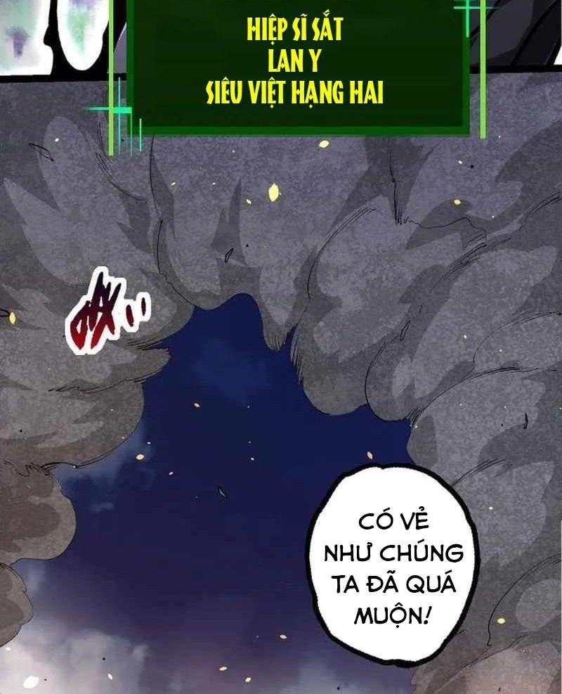 page_76