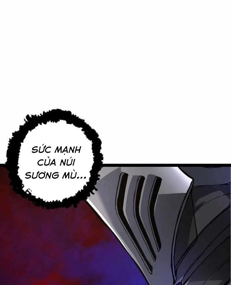 page_78