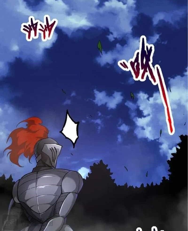 page_80