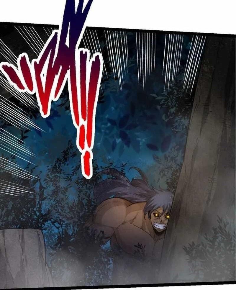 page_83
