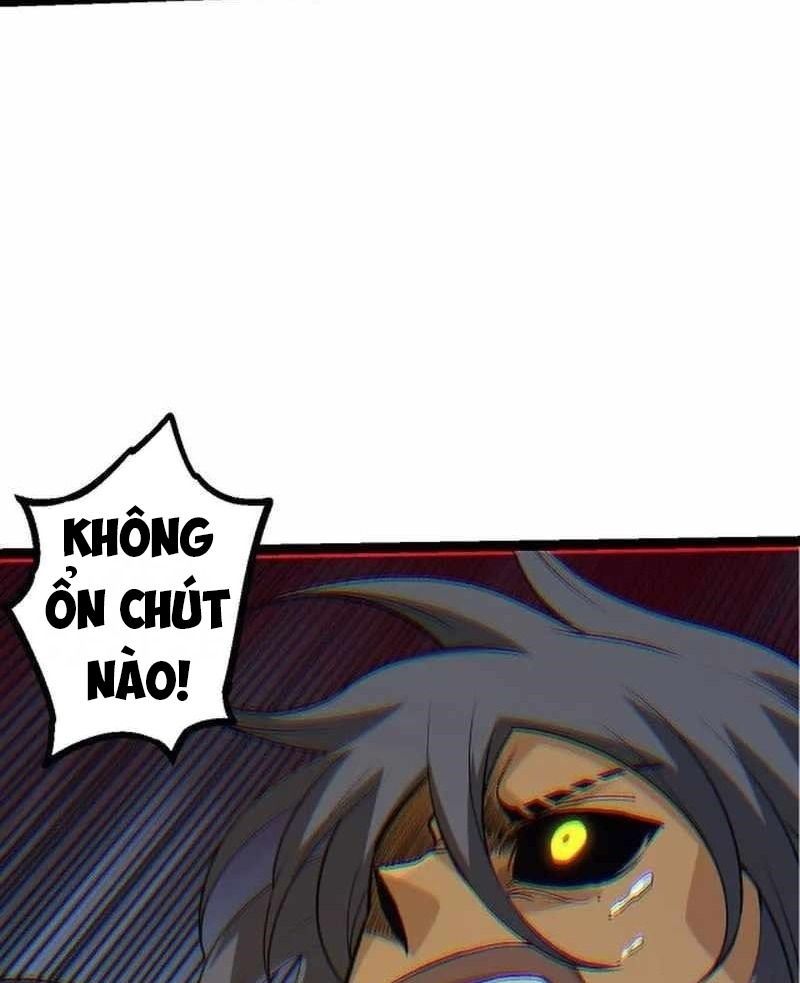 page_84