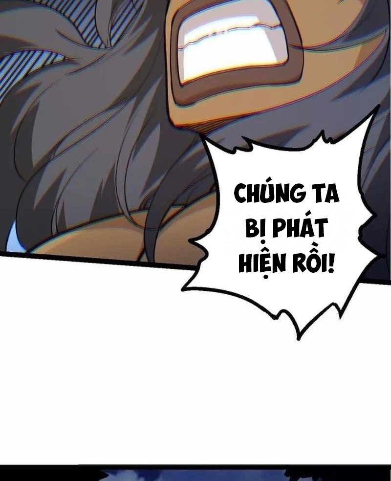 page_85