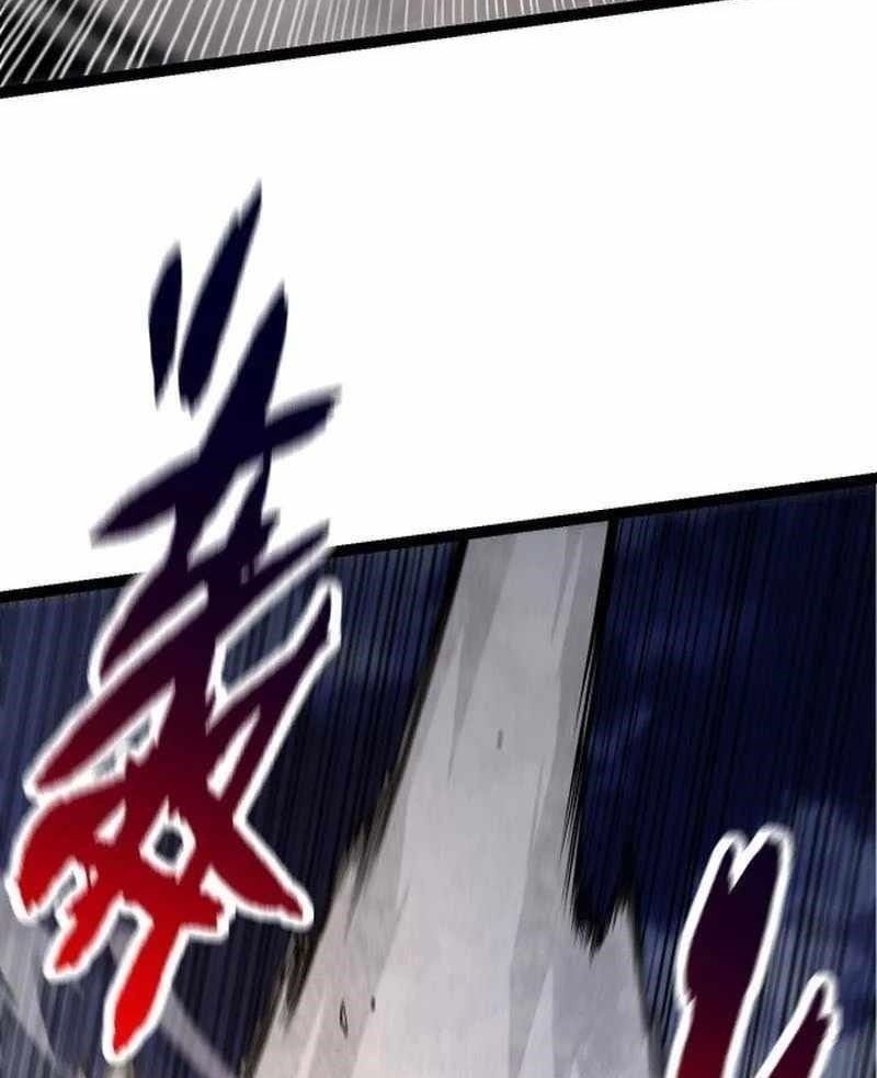 page_89