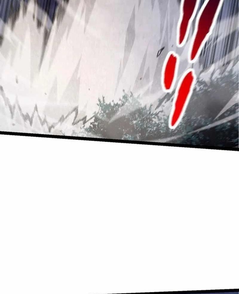 page_90