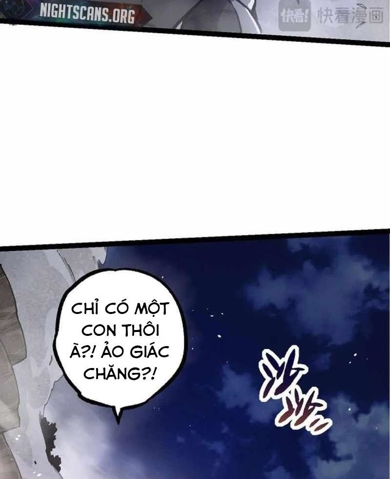 page_92