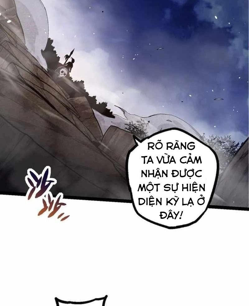 page_93