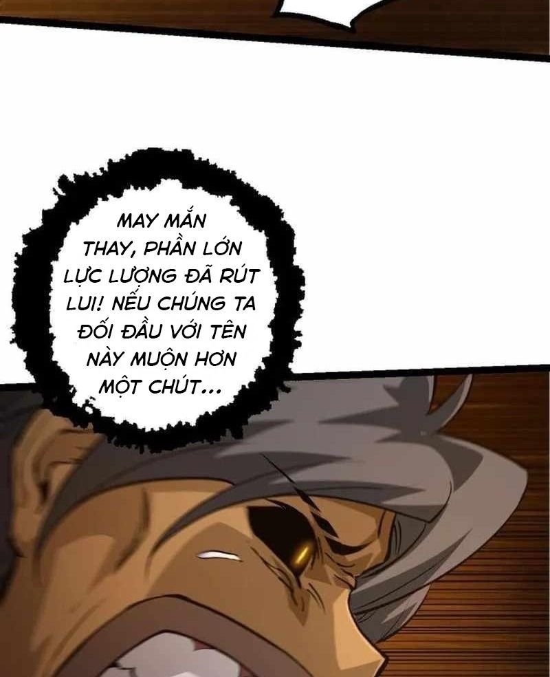 page_95