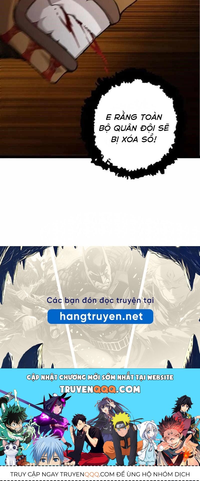 page_96