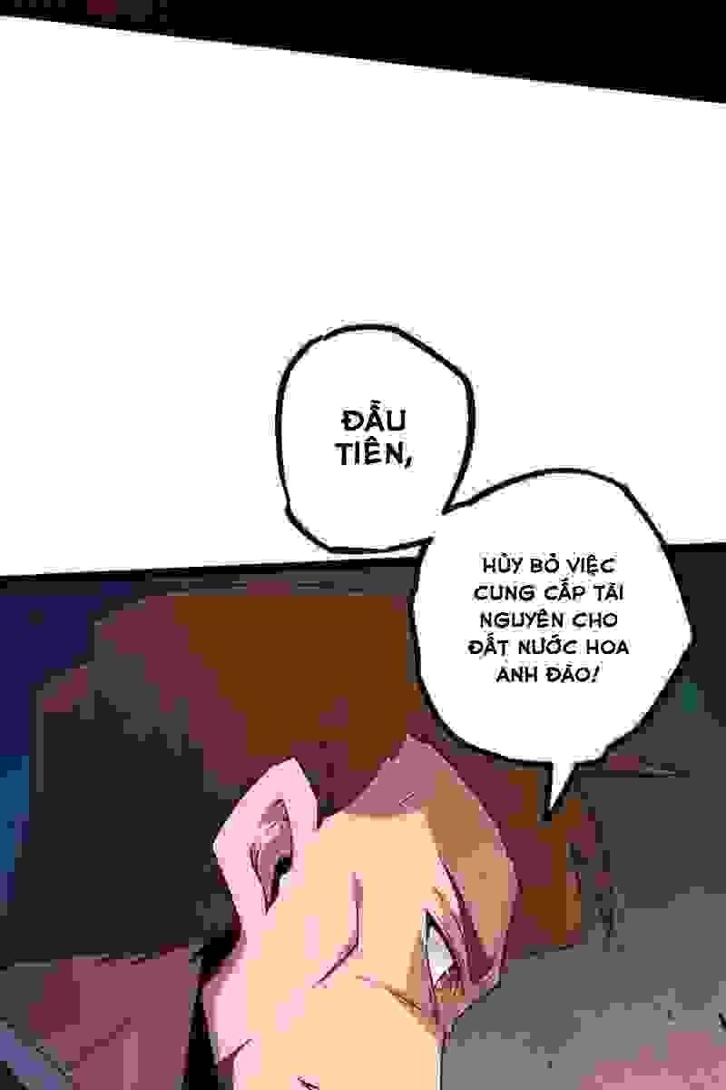 page_11