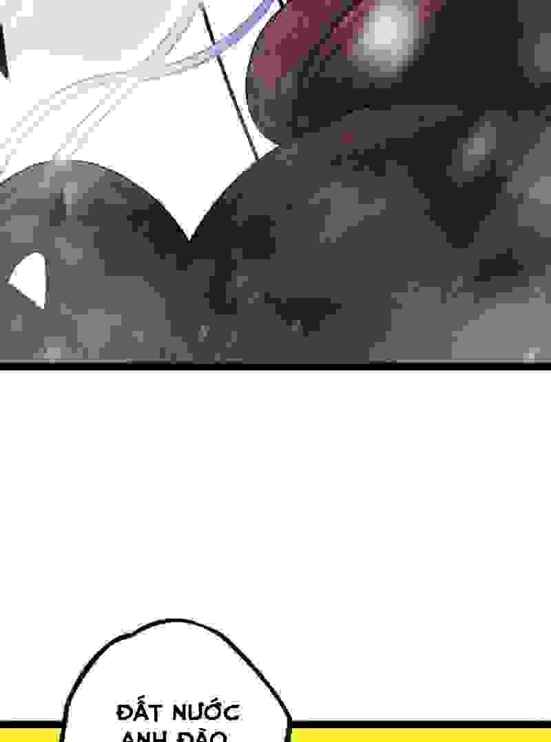 page_16