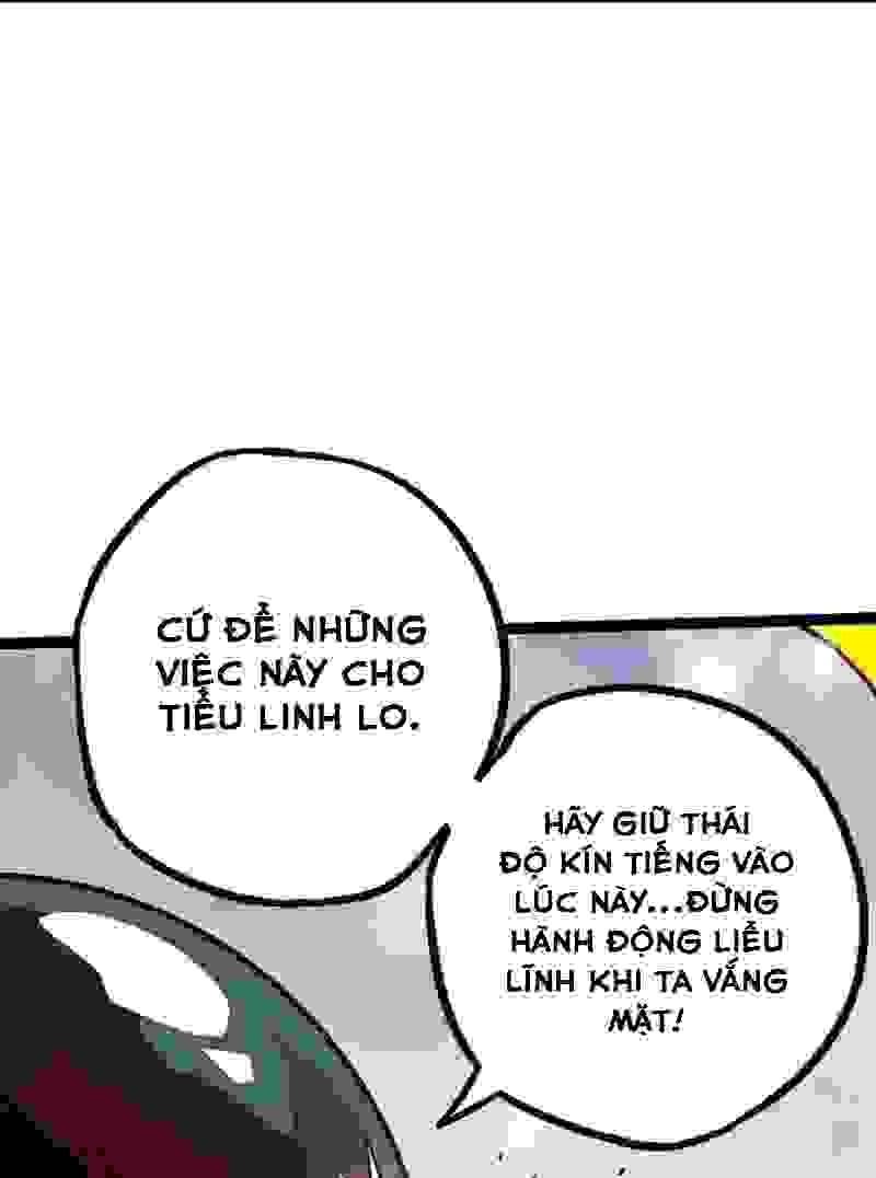 page_18
