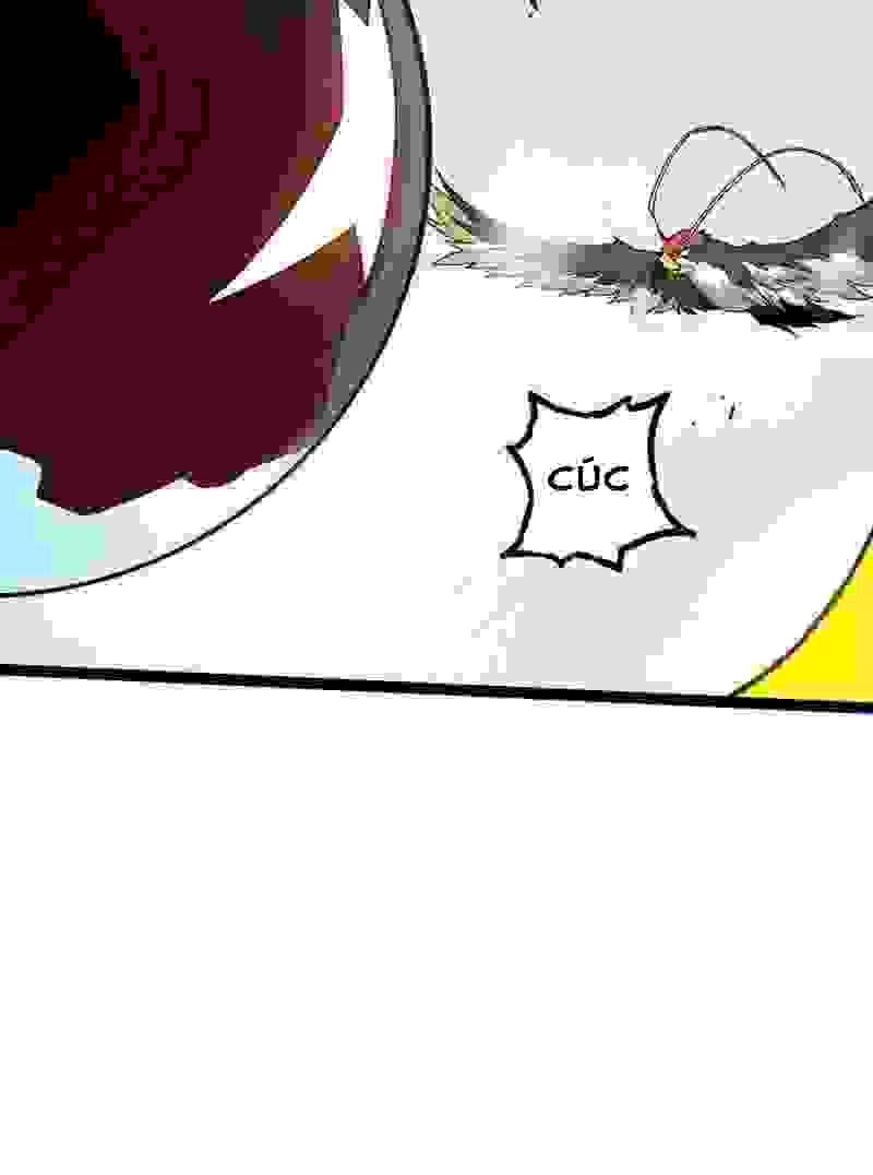 page_19