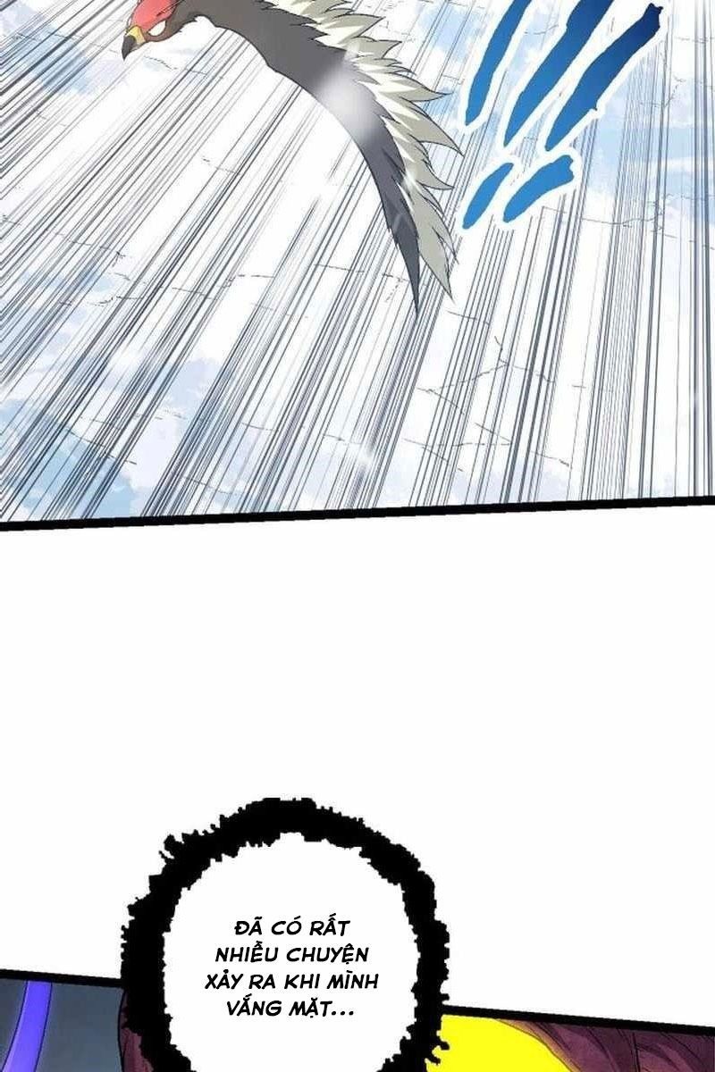 page_23