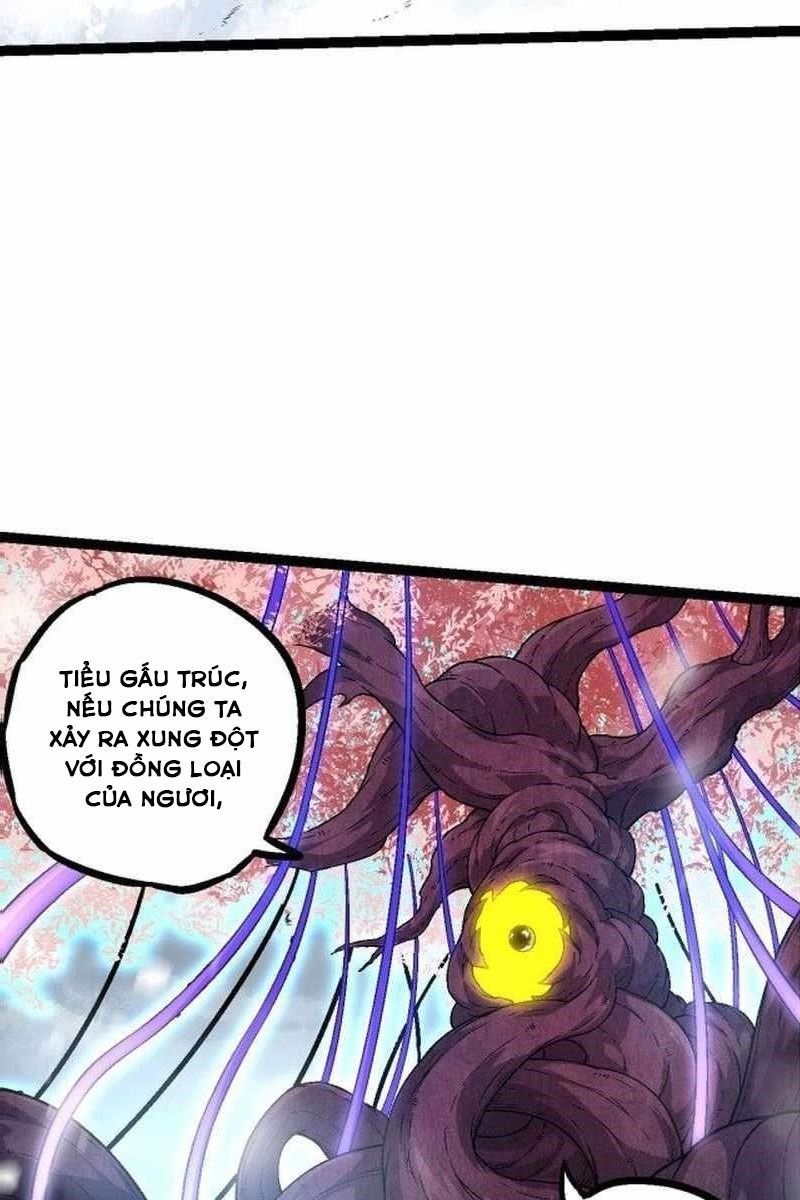 page_26