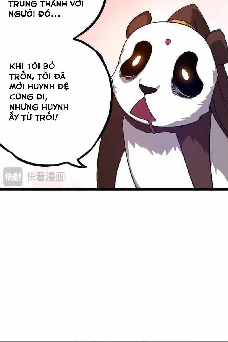 page_28