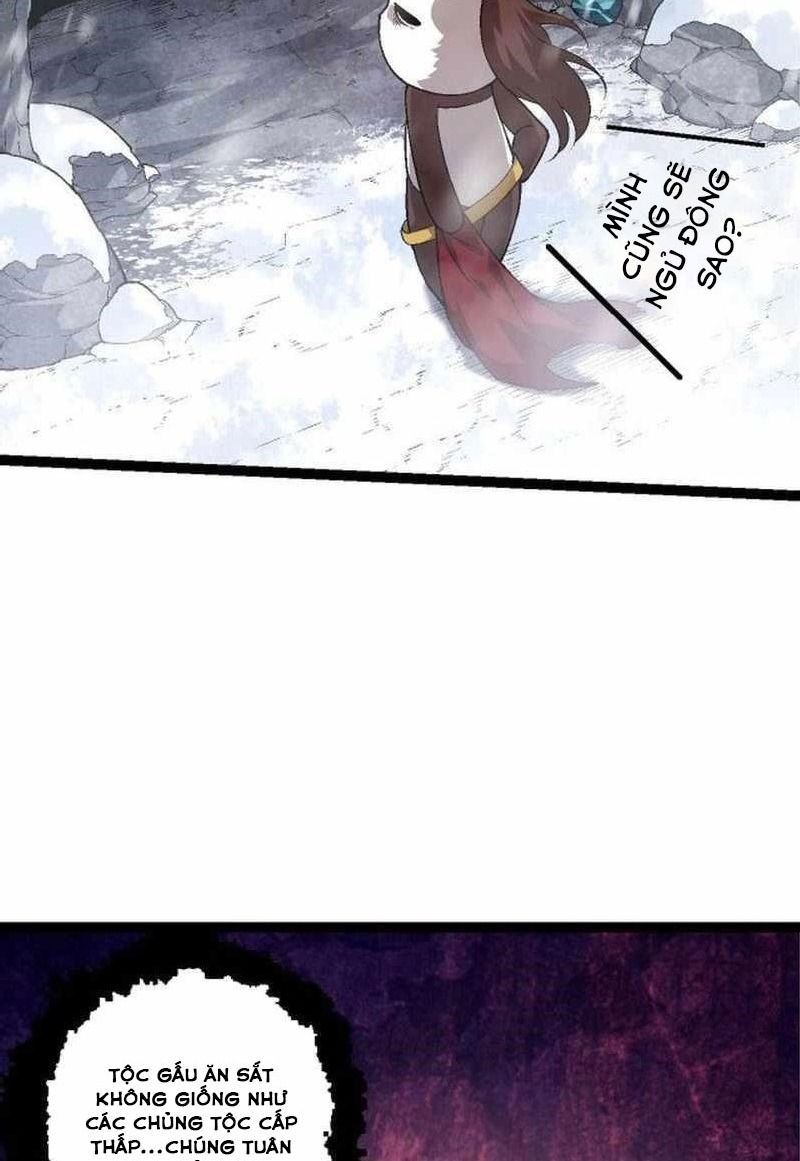 page_32