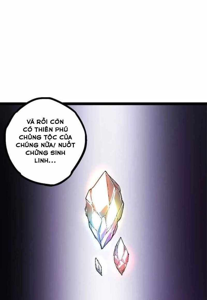 page_34