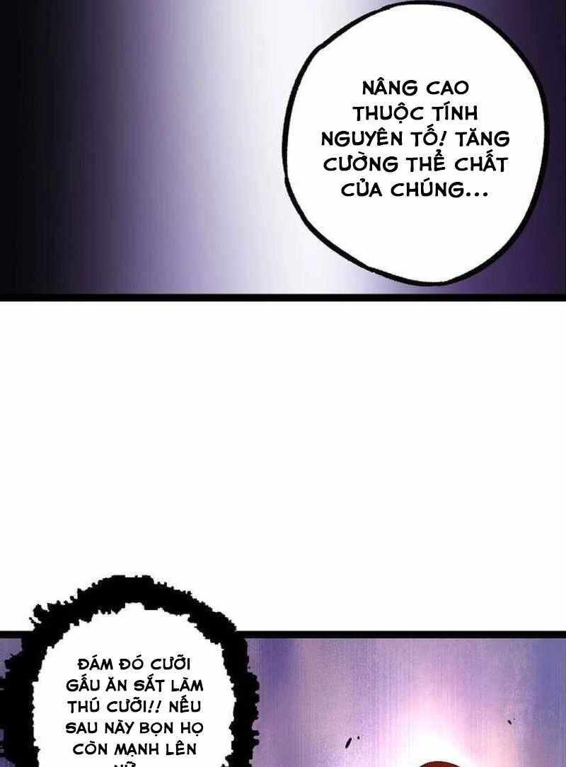 page_35