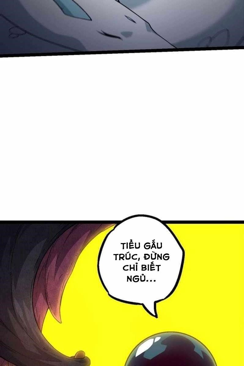 page_42