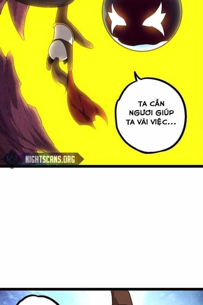 page_43