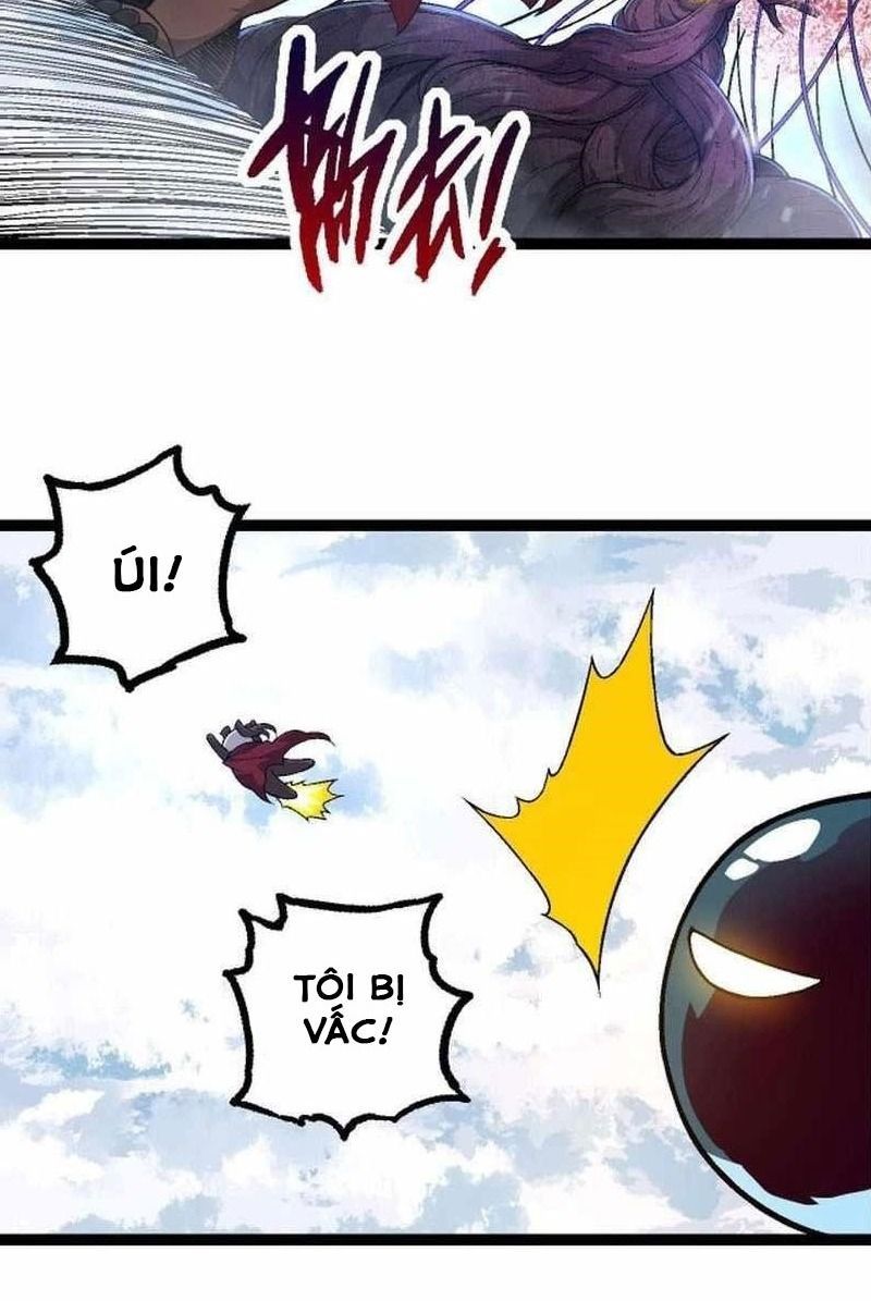 page_51
