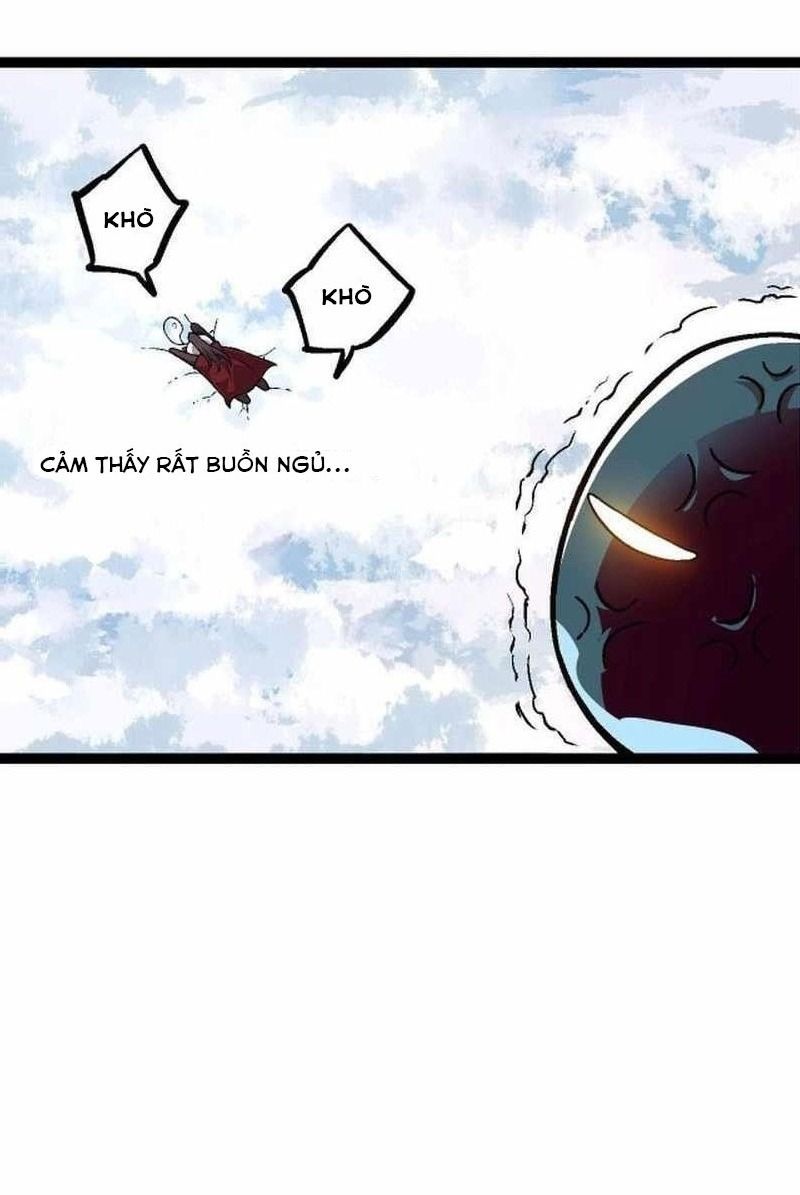 page_52