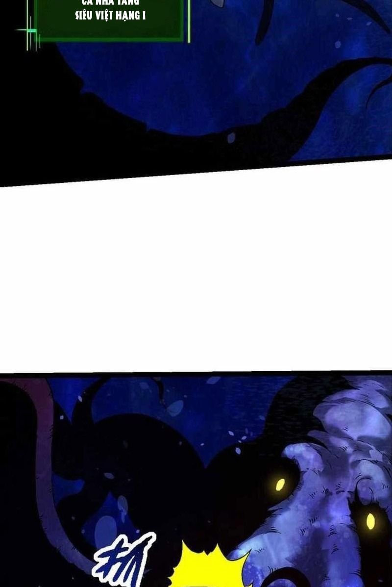 page_56