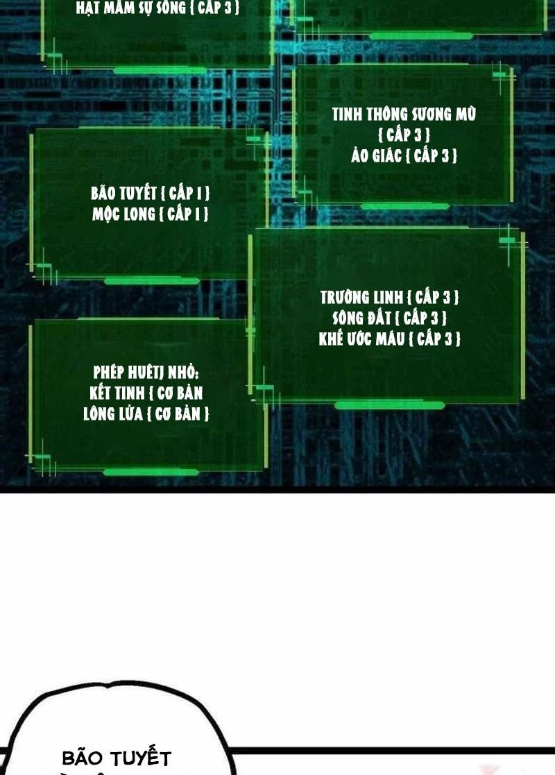 page_61