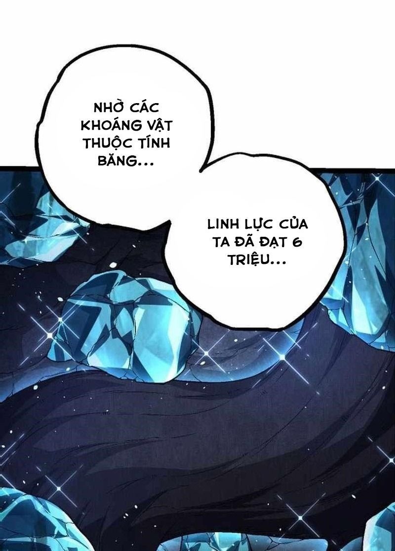 page_63