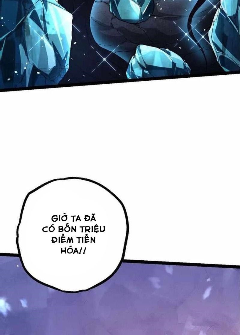page_64