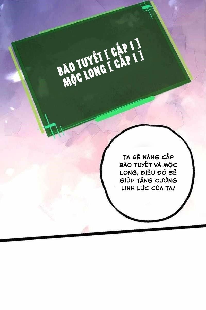 page_65
