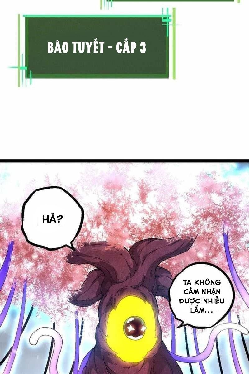 page_67