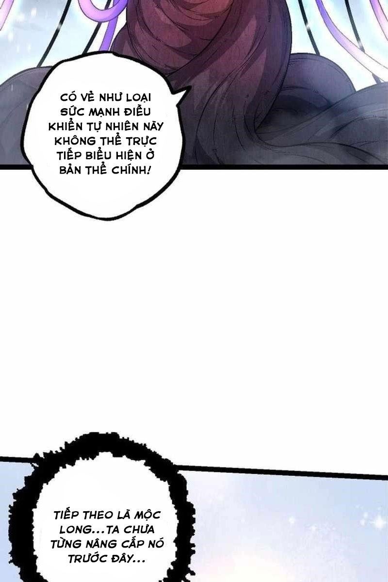 page_68