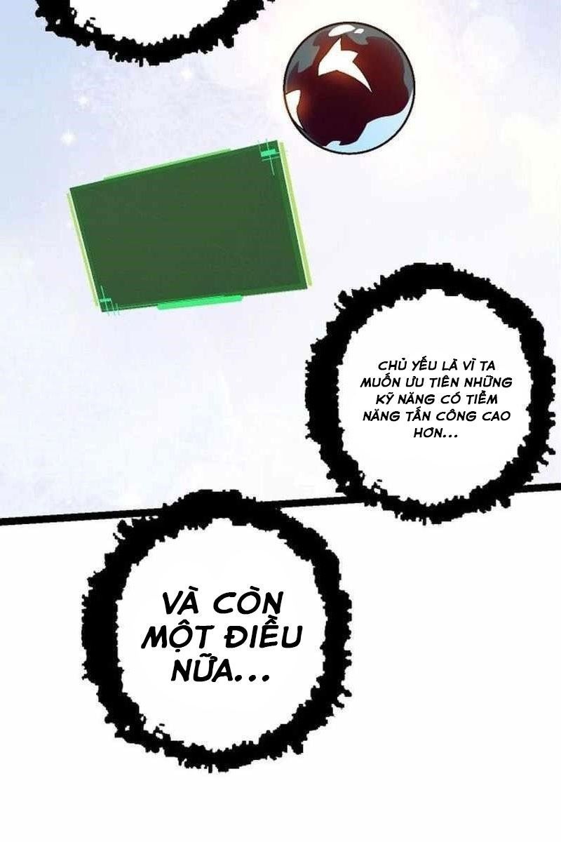 page_69