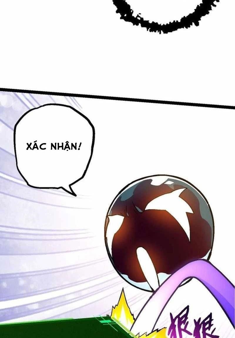 page_71