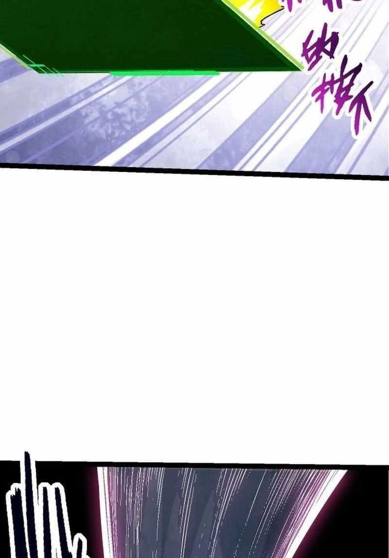 page_72