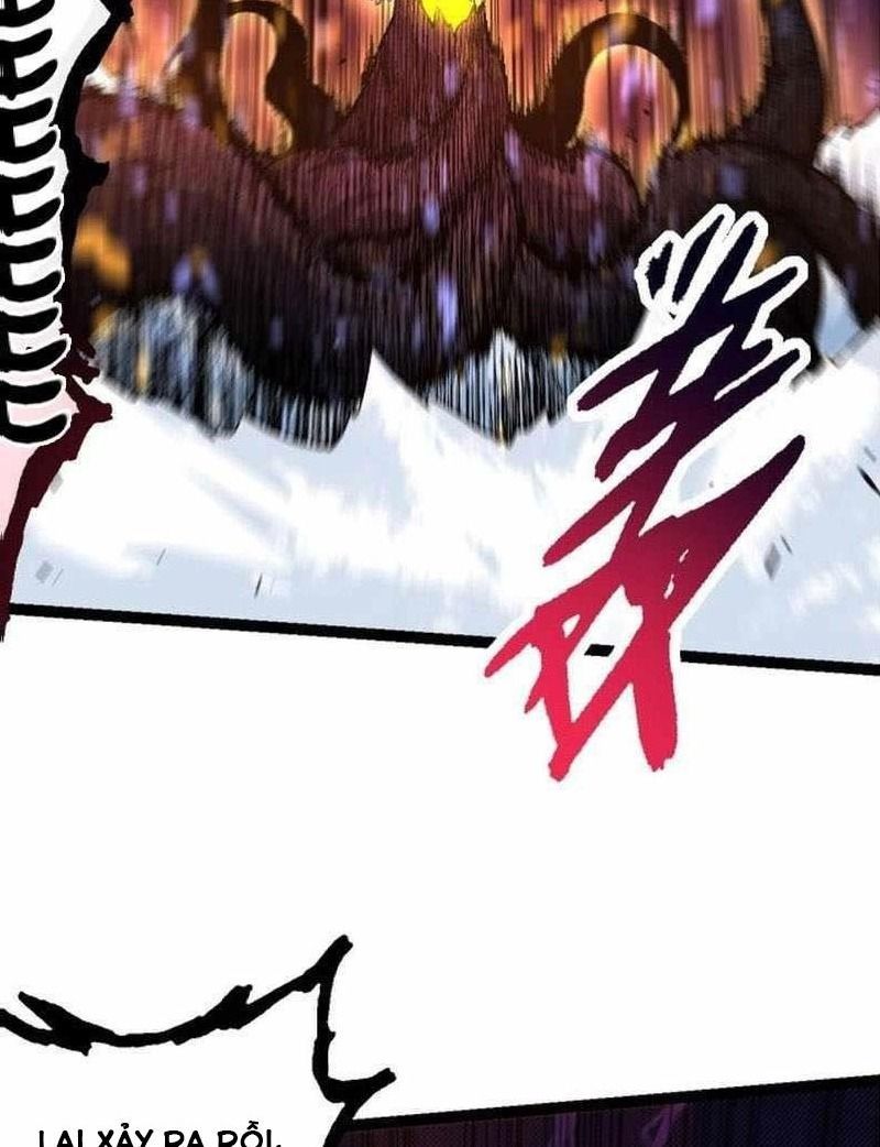 page_76