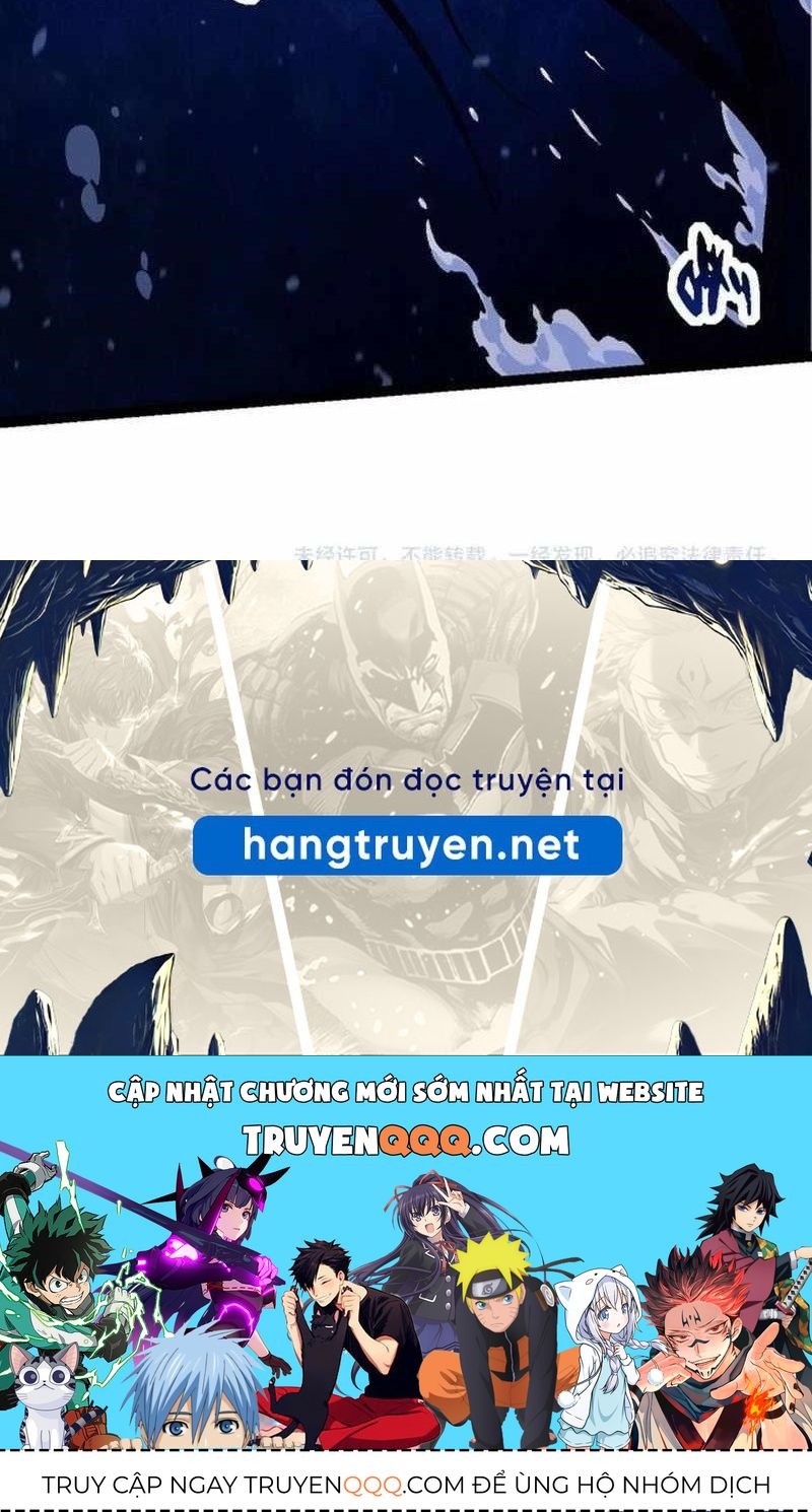 page_84