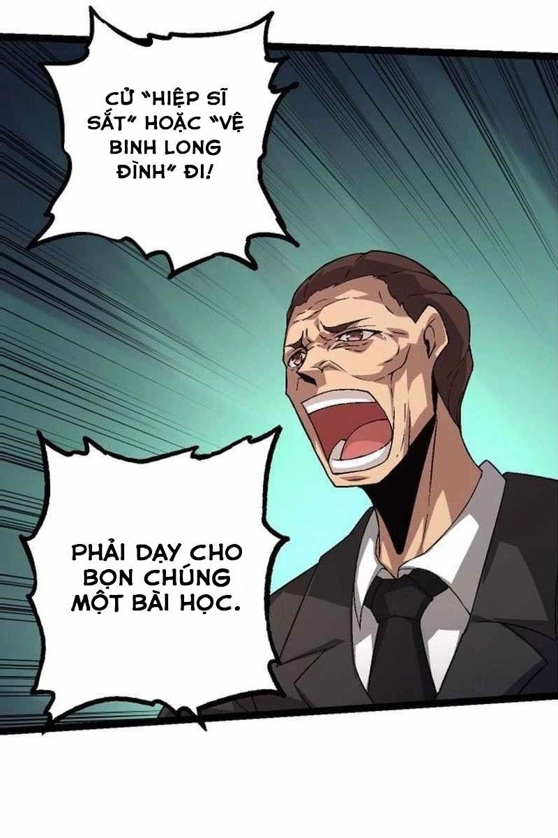 page_9