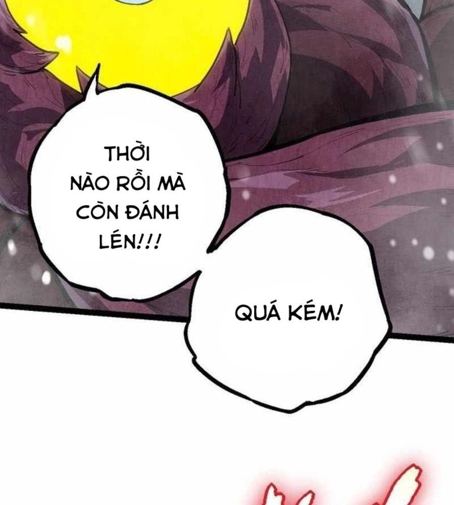 page_25