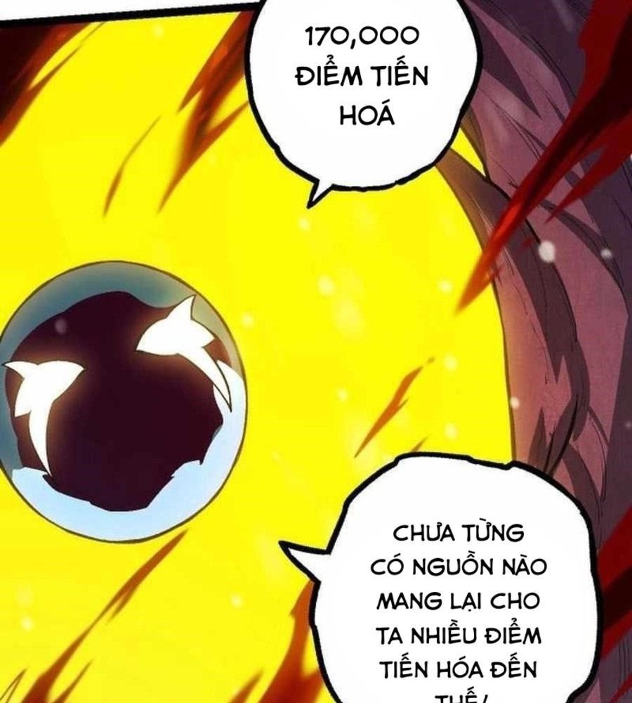 page_28