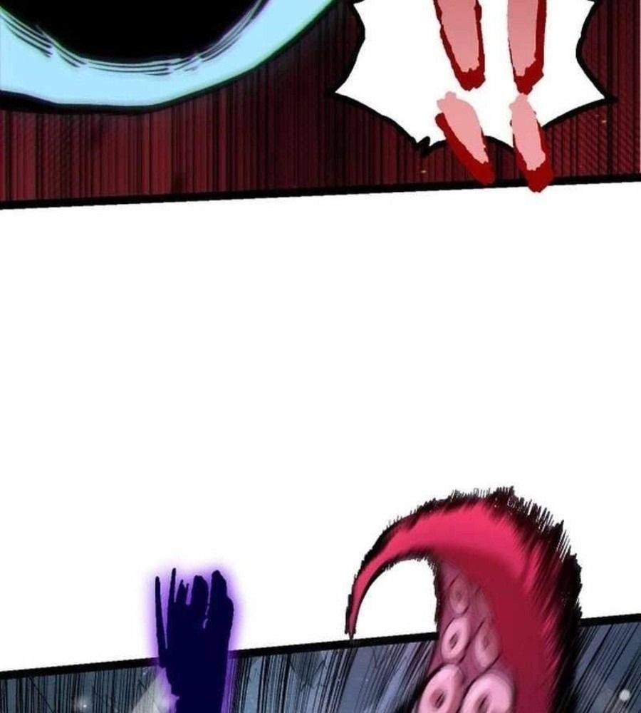 page_34