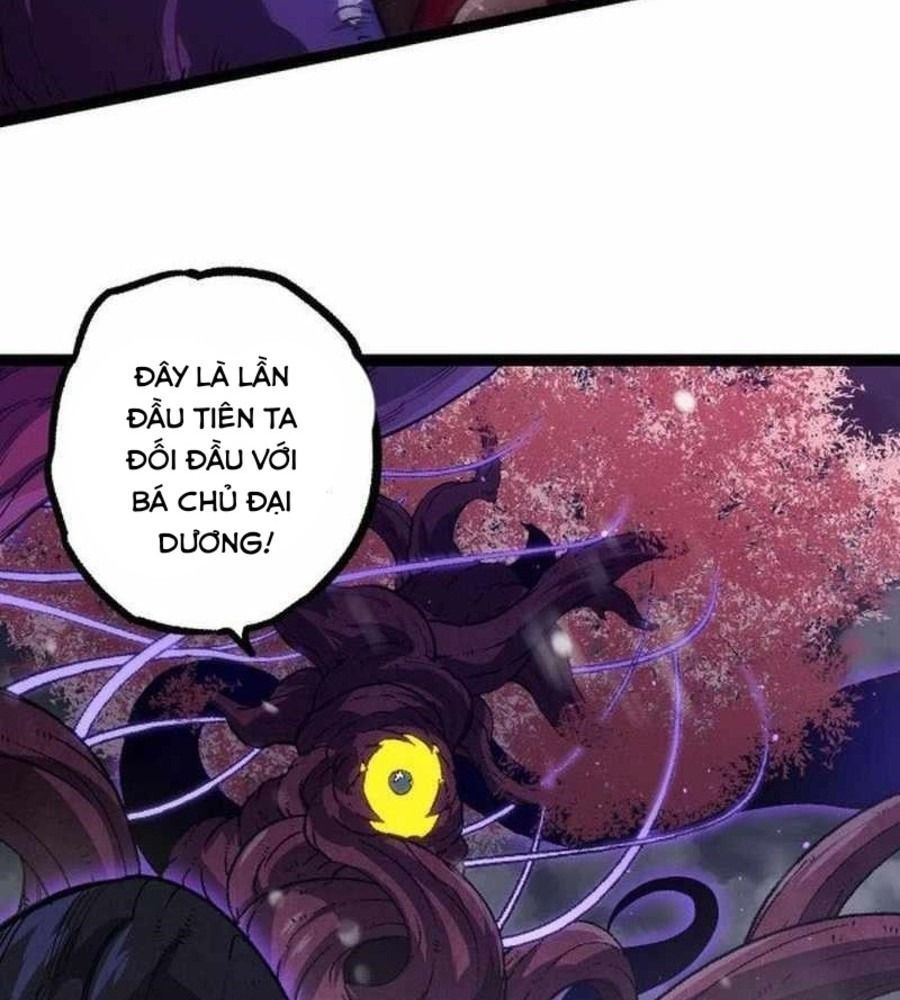 page_45