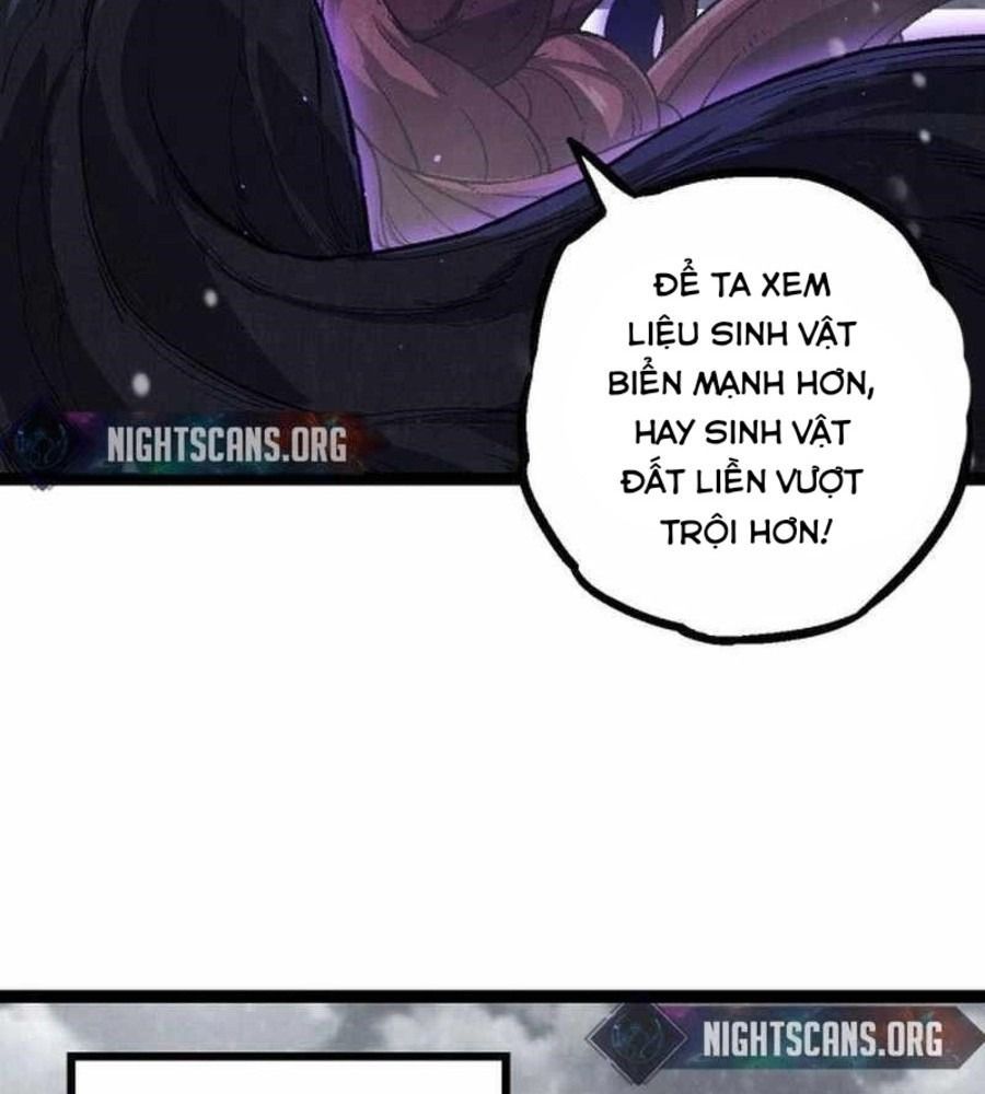 page_46